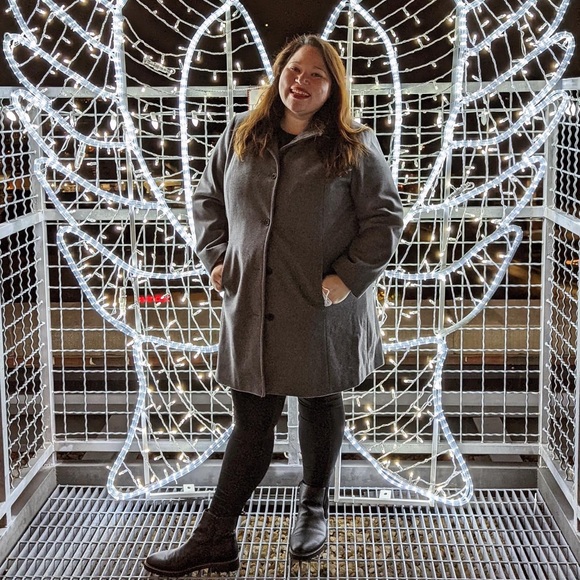 Meet your Posher, Jaime - Picture 6 of 16